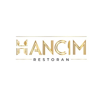 Hancım Restoran